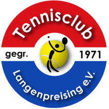 TC_Langenpreising_Logo